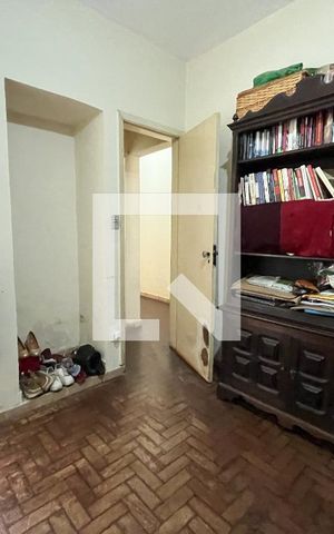 Casa à venda com 195m², 4 quartos e 4 vagas Casa à venda com 195m², 4 quartos e 4 vagasQuarto 3