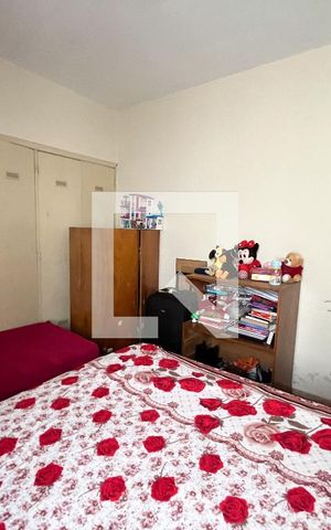 Casa à venda com 195m², 4 quartos e 4 vagas Casa à venda com 195m², 4 quartos e 4 vagasQuarto 2