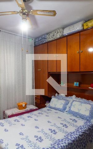 Casa à venda com 150m², 3 quartos e 2 vagas Casa à venda com 150m², 3 quartos e 2 vagasQuarto 2