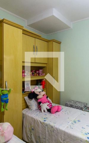 Casa à venda com 150m², 3 quartos e 2 vagas Casa à venda com 150m², 3 quartos e 2 vagasQuarto 1