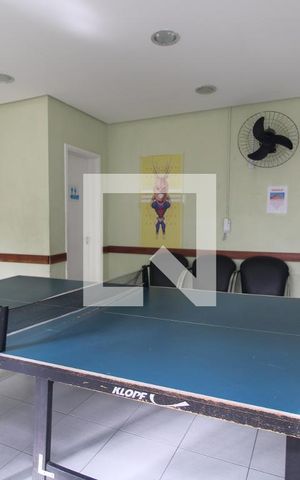 Apartamento à venda com 50m², 2 quartos e 1 vagaÁrea comum