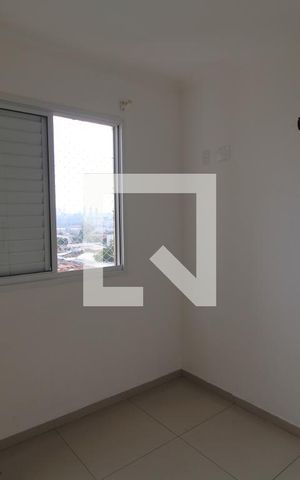 Apartamento à venda com 50m², 2 quartos e 1 vagaQuarto 1