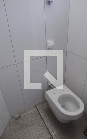 Casa à venda com 212m², 3 quartos e 4 vagasBanheiro