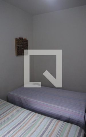 Casa à venda com 212m², 3 quartos e 4 vagasQuarto 3