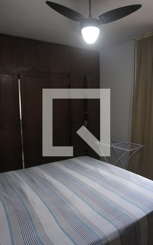 Casa à venda com 212m², 3 quartos e 4 vagasSuite