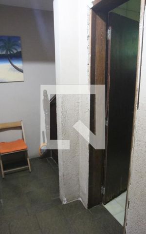 Casa à venda com 212m², 3 quartos e 4 vagasCozinha