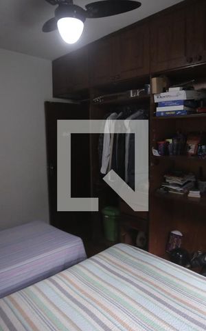 Casa à venda com 212m², 3 quartos e 4 vagasQuarto 3