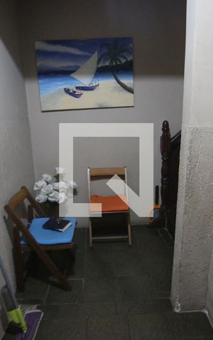 Casa à venda com 212m², 3 quartos e 4 vagasCozinha