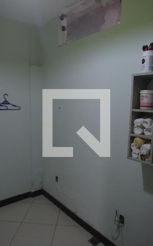 Casa à venda com 212m², 3 quartos e 4 vagasQuarto 1
