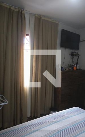 Casa à venda com 212m², 3 quartos e 4 vagasSuite
