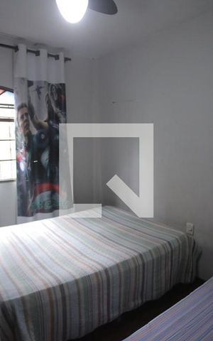 Casa à venda com 212m², 3 quartos e 4 vagasQuarto 3