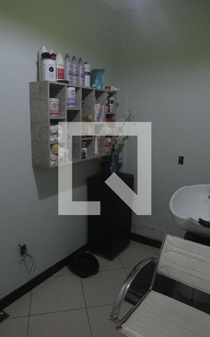 Casa à venda com 212m², 3 quartos e 4 vagasQuarto 1