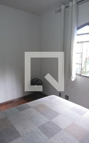 Casa à venda com 212m², 3 quartos e 4 vagasQuarto 2