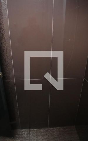 Casa à venda com 212m², 3 quartos e 4 vagasBanheiro
