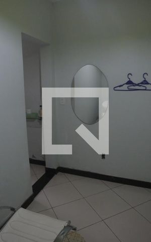 Casa à venda com 212m², 3 quartos e 4 vagasQuarto 1