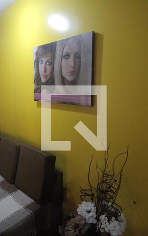 Casa à venda com 212m², 3 quartos e 4 vagasSala