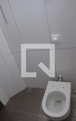 Casa à venda com 212m², 3 quartos e 4 vagasBanheiro