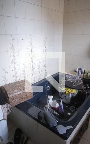 Casa à venda com 212m², 3 quartos e 4 vagasBanheiro Suite