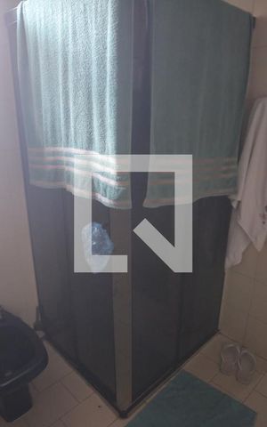 Casa à venda com 212m², 3 quartos e 4 vagasBanheiro Suite