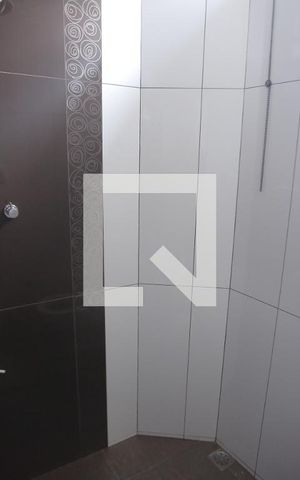 Casa à venda com 212m², 3 quartos e 4 vagasBanheiro