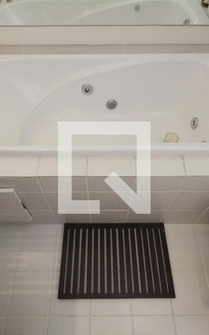 Apartamento à venda com 133m², 2 quartos e 1 vagaSuíte Quarto