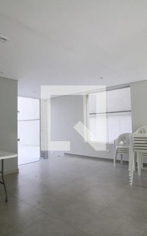 Apartamento à venda com 133m², 2 quartos e 1 vagaSalão de Festas