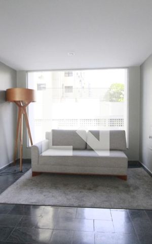 Apartamento à venda com 133m², 2 quartos e 1 vagaHall Social