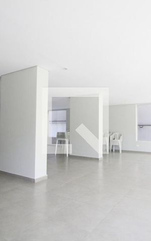 Apartamento à venda com 133m², 2 quartos e 1 vagaHall Social
