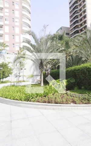 Apartamento à venda com 133m², 2 quartos e 1 vagaÁrea comum