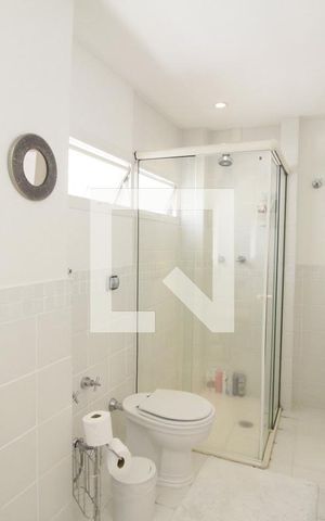 Apartamento à venda com 133m², 2 quartos e 1 vagaSuíte Quarto
