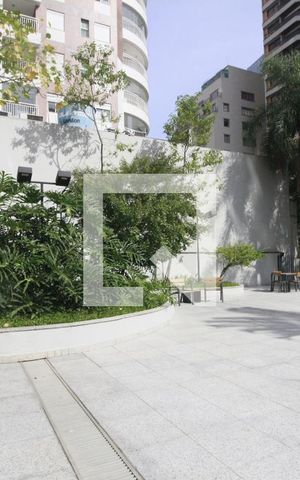 Apartamento à venda com 133m², 2 quartos e 1 vagaÁrea comum