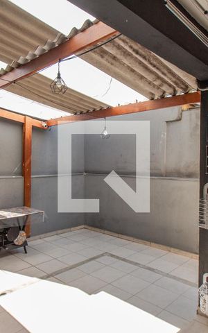 Casa à venda com 161m², 4 quartos e 3 vagas Casa à venda com 161m², 4 quartos e 3 vagasÁrea de Serviço e Espaço Gourmet