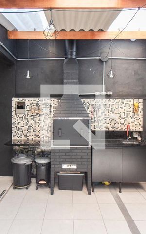 Casa à venda com 161m², 4 quartos e 3 vagas Casa à venda com 161m², 4 quartos e 3 vagasÁrea de Serviço e Espaço Gourmet