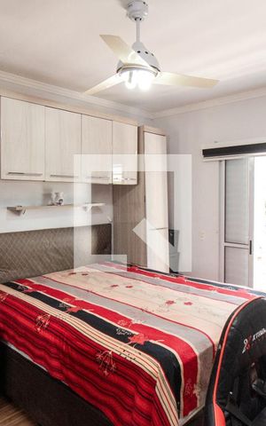 Casa à venda com 161m², 4 quartos e 3 vagas Casa à venda com 161m², 4 quartos e 3 vagasSuíte 1