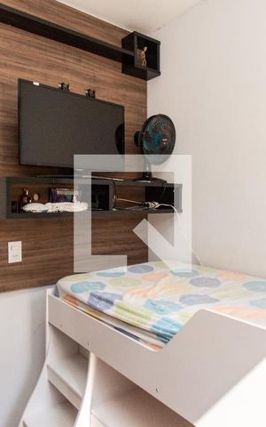 Casa à venda com 161m², 4 quartos e 3 vagas Casa à venda com 161m², 4 quartos e 3 vagasQuarto 2