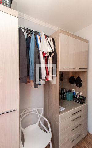 Casa à venda com 161m², 4 quartos e 3 vagas Casa à venda com 161m², 4 quartos e 3 vagasQuarto 2