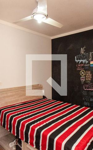 Casa à venda com 161m², 4 quartos e 3 vagas Casa à venda com 161m², 4 quartos e 3 vagasSuíte 2
