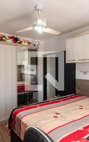 Casa à venda com 161m², 4 quartos e 3 vagas Casa à venda com 161m², 4 quartos e 3 vagasSuíte 1