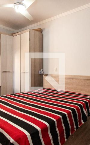 Casa à venda com 161m², 4 quartos e 3 vagas Casa à venda com 161m², 4 quartos e 3 vagasSuíte 2