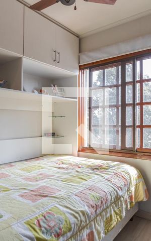 Casa à venda com 150m², 2 quartos e 3 vagasQuarto