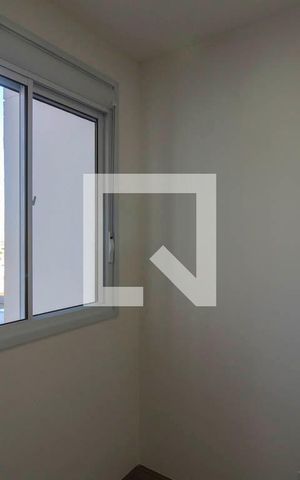 Apartamento à venda com 39m², 2 quartos e sem vaga Apartamento à venda com 39m², 2 quartos e sem vagaQuarto 2