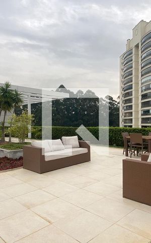 Apartamento à venda com 53m², 1 quarto e 2 vagasÁrea comum