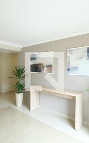 Studio à venda com 29m², 1 quarto e sem vagaÁrea comum