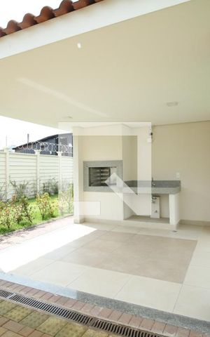 Studio à venda com 29m², 1 quarto e sem vagaÁrea comum