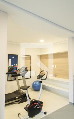 Studio à venda com 29m², 1 quarto e sem vaga Studio à venda com 29m², 1 quarto e sem vagaÁrea comum