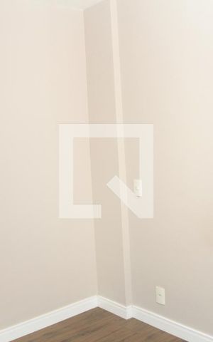 Apartamento para alugar com 78m², 3 quartos e 2 vagasQuarto 3