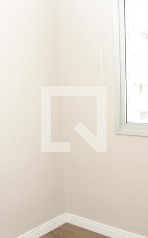 Apartamento para alugar com 78m², 3 quartos e 2 vagasQuarto