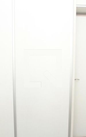 Apartamento para alugar com 78m², 3 quartos e 2 vagasQuarto