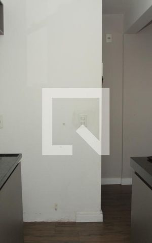 Apartamento para alugar com 78m², 3 quartos e 2 vagasCozinha