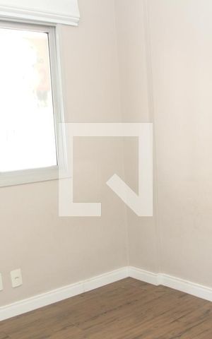 Apartamento para alugar com 78m², 3 quartos e 2 vagasQuarto